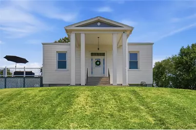 7426 Martz Paulin Road, Carlisle, OH 45005 - Photo 1
