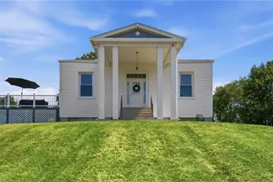 7426 Martz-Paulin Rd, Carlisle, OH 45005 - Photo 1