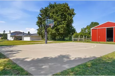 7426 Martz Paulin Road, Carlisle, OH 45005 - Photo 37