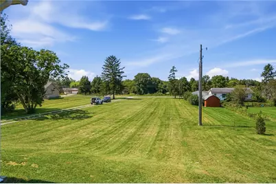 7426 Martz Paulin Road, Carlisle, OH 45005 - Photo 33