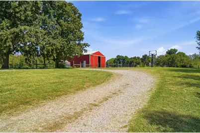 7426 Martz Paulin Road, Carlisle, OH 45005 - Photo 35