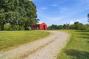 7426 Martz-Paulin Rd, Franklin Twp, OH 45005 - Photo 35