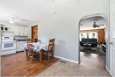 7426 Martz Paulin Road, Carlisle, OH 45005 - Photo 11