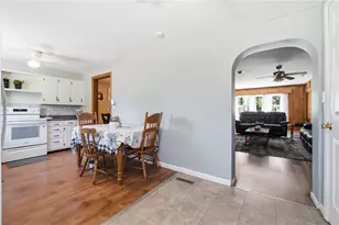 7426 Martz-Paulin Rd, Franklin Twp, OH 45005 - Photo 11