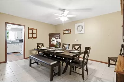 7426 Martz Paulin Road, Carlisle, OH 45005 - Photo 9