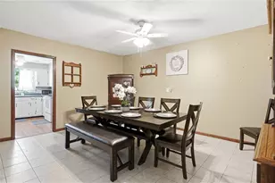 7426 Martz-Paulin Rd, Franklin Twp, OH 45005 - Photo 9