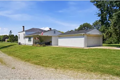 7426 Martz Paulin Road, Carlisle, OH 45005 - Photo 27