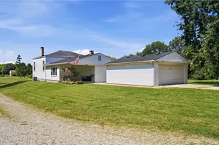 7426 Martz-Paulin Rd, Franklin Twp, OH 45005 - Photo 27