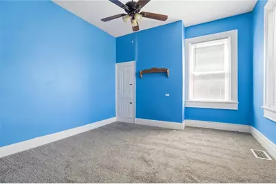 7426 Martz Paulin Road, Carlisle, OH 45005 - Photo 23