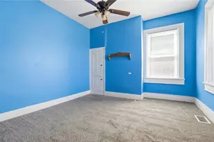 7426 Martz-Paulin Rd, Franklin Twp, OH 45005 - Photo 23