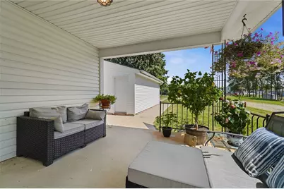 7426 Martz Paulin Road, Carlisle, OH 45005 - Photo 29