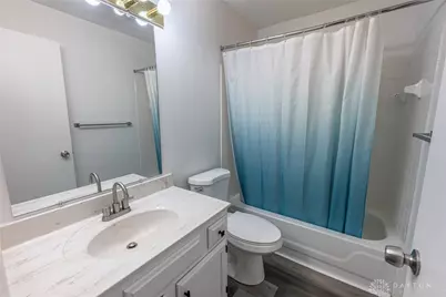 116 Mallard Glen Drive #5, Dayton, OH 45458 - Photo 17