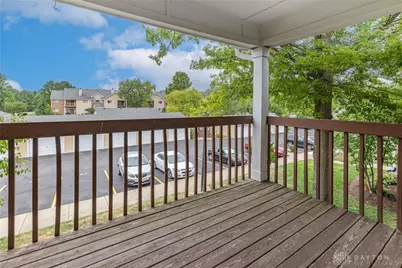 116 Mallard Glen Drive #5, Dayton, OH 45458 - Photo 21