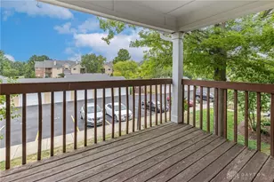 116 Mallard Glen Dr, Dayton, OH 45458 - Photo 21