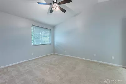 116 Mallard Glen Drive #5, Dayton, OH 45458 - Photo 13