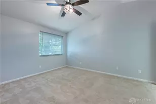 116 Mallard Glen Dr, Dayton, OH 45458 - Photo 13