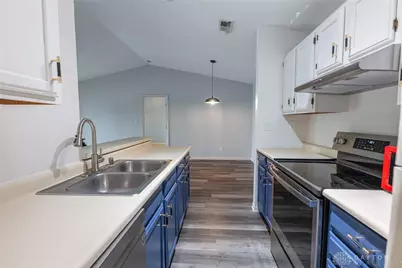116 Mallard Glen Drive #5, Dayton, OH 45458 - Photo 7