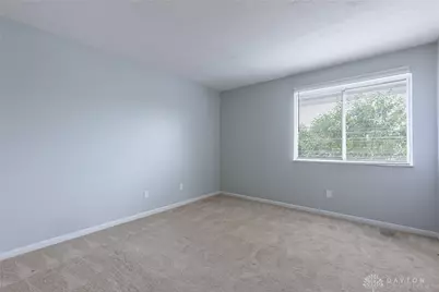 116 Mallard Glen Drive #5, Dayton, OH 45458 - Photo 19