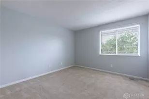 116 Mallard Glen Dr, Dayton, OH 45458 - Photo 19