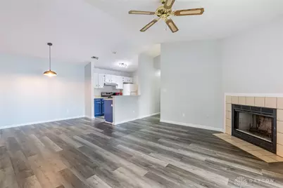 116 Mallard Glen Drive #5, Dayton, OH 45458 - Photo 9