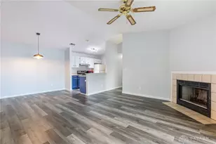 116 Mallard Glen Dr, Dayton, OH 45458 - Photo 9