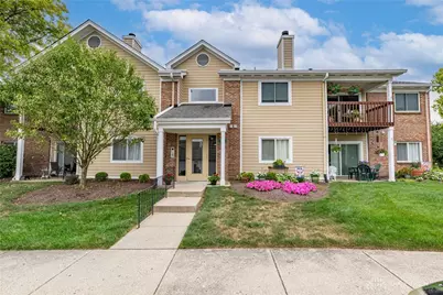 116 Mallard Glen Drive #5, Dayton, OH 45458 - Photo 1