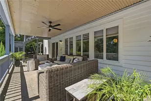 1038 Thicket Walk, Washington Twp, OH 45429 - Photo 81