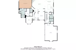 1038 Thicket Walk, Washington Twp, OH 45429 - Photo 95