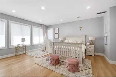 1038 Thicket Walk, Washington Twp, OH 45429 - Photo 53