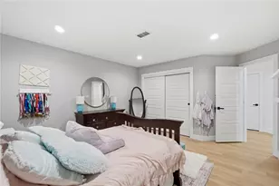 1038 Thicket Walk, Washington Twp, OH 45429 - Photo 59