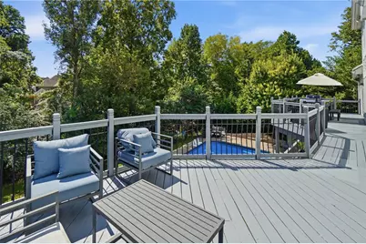 1038 Thicket Walk, Washington Twp, OH 45429 - Photo 85