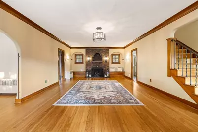 59 S State Street, Phillipsburg, OH 45354 - Photo 13