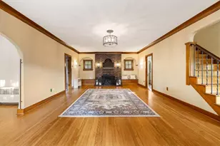 59 S State St, Phillipsburg, OH 45354 - Photo 13