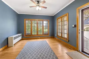 59 S State St, Phillipsburg, OH 45354 - Photo 17