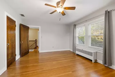 59 S State Street, Phillipsburg, OH 45354 - Photo 43