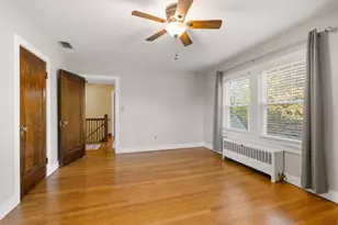 59 S State St, Phillipsburg, OH 45354 - Photo 43