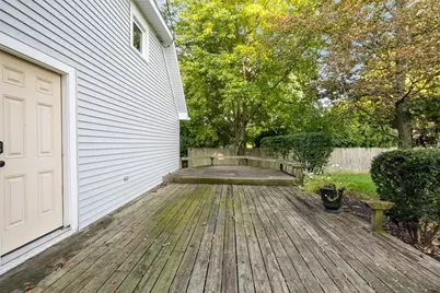 59 S State Street, Phillipsburg, OH 45354 - Photo 49