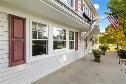 59 S State Street, Phillipsburg, OH 45354 - Photo 7