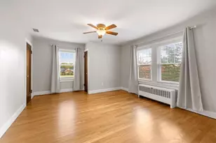 59 S State St, Phillipsburg, OH 45354 - Photo 41