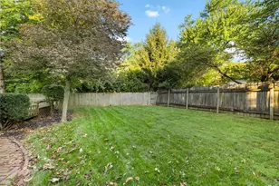 59 S State St, Phillipsburg, OH 45354 - Photo 51