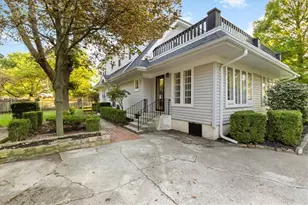 59 S State St, Phillipsburg, OH 45354 - Photo 47