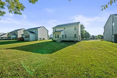 2131 Wagner Trace Drive, Beavercreek, OH 45431 - Photo 49