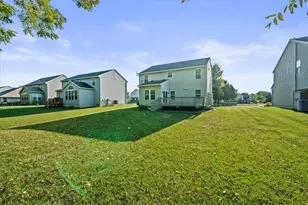 2131 Wagner Trace Dr, Beavercreek, OH 45431 - Photo 49