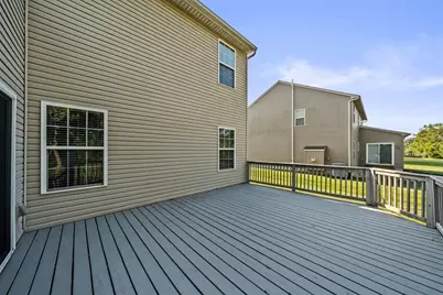 2131 Wagner Trace Drive, Beavercreek, OH 45431 - Photo 45