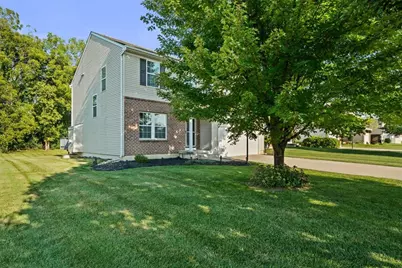 2131 Wagner Trace Drive, Beavercreek, OH 45431 - Photo 43