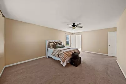 2131 Wagner Trace Drive, Beavercreek, OH 45431 - Photo 17