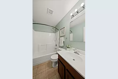 2131 Wagner Trace Drive, Beavercreek, OH 45431 - Photo 35