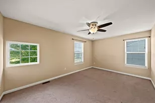 2131 Wagner Trace Dr, Beavercreek, OH 45431 - Photo 21