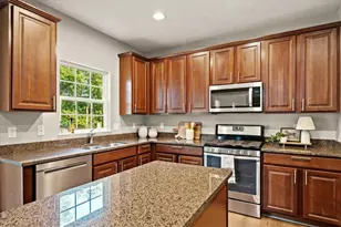 2131 Wagner Trace Dr, Beavercreek, OH 45431 - Photo 11