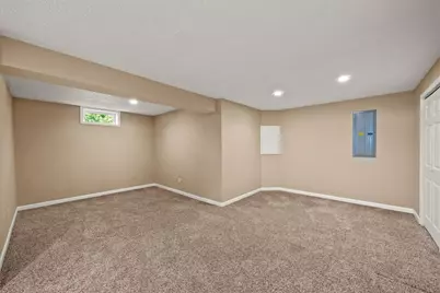 2131 Wagner Trace Drive, Beavercreek, OH 45431 - Photo 25
